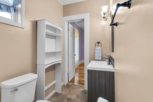 500 E Ganson St, Jackson, MI 49201 - photo 8