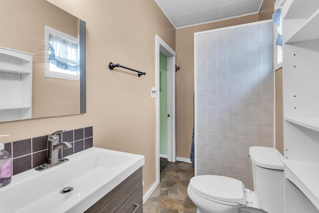 500 E Ganson St, Jackson, MI 49201 - photo 10