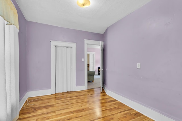 500 E Ganson St, Jackson, MI 49201 - photo 11