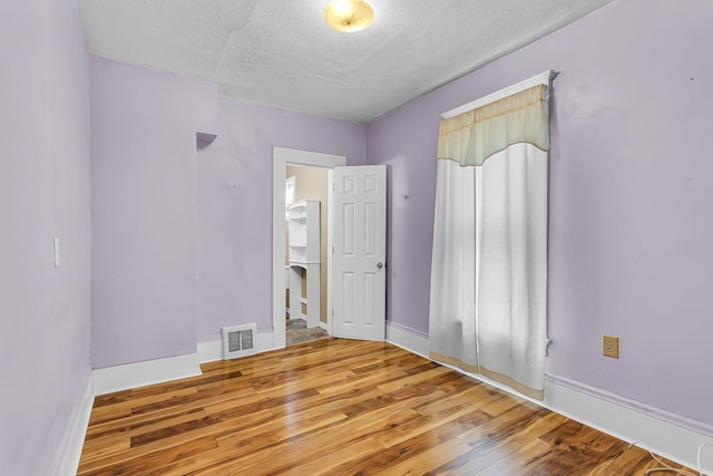 500 E Ganson St, Jackson, MI 49201 - photo 12