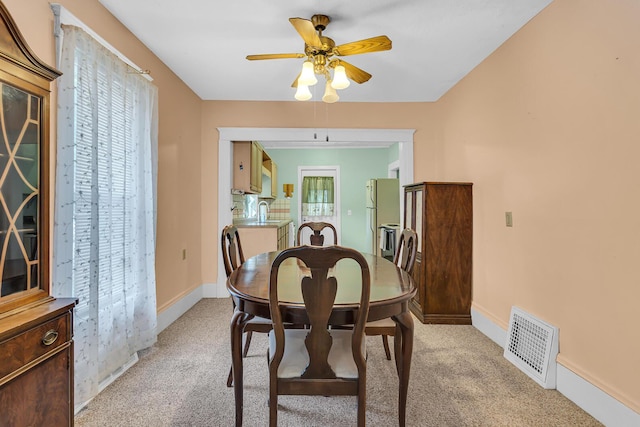 500 E Ganson St, Jackson, MI 49201 - photo 13