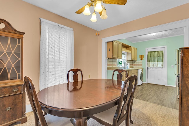 500 E Ganson St, Jackson, MI 49201 - photo 14