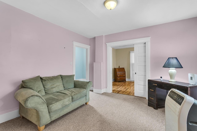 500 E Ganson St, Jackson, MI 49201 - photo 15