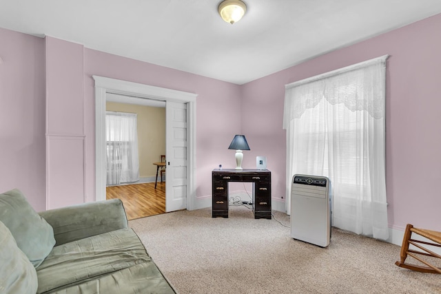 500 E Ganson St, Jackson, MI 49201 - photo 16