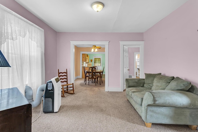 500 E Ganson St, Jackson, MI 49201 - photo 17