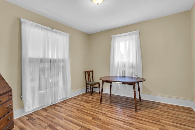 500 E Ganson St, Jackson, MI 49201 - photo 18