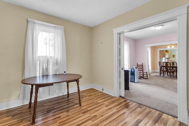 500 E Ganson St, Jackson, MI 49201 - photo 19