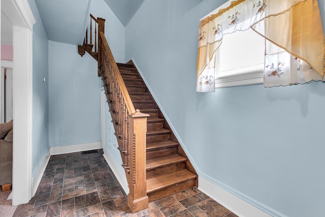 500 E Ganson St, Jackson, MI 49201 - photo 20