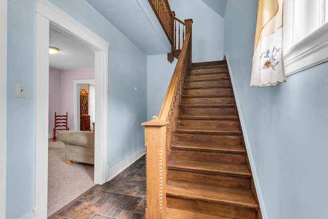500 E Ganson St, Jackson, MI 49201 - photo 21
