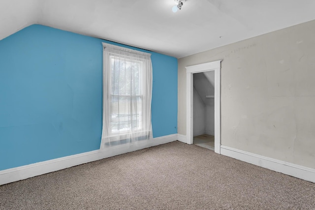 500 E Ganson St, Jackson, MI 49201 - photo 22