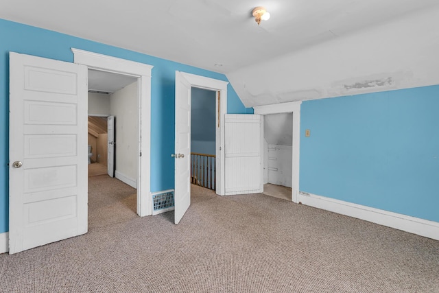500 E Ganson St, Jackson, MI 49201 - photo 23