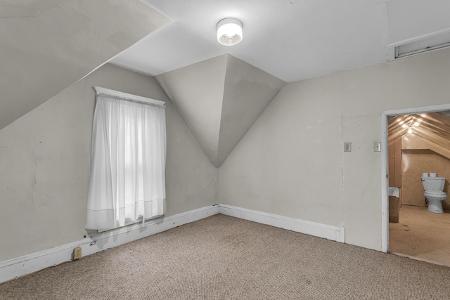 500 E Ganson St, Jackson, MI 49201 - photo 24