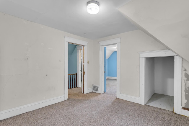 500 E Ganson St, Jackson, MI 49201 - photo 25
