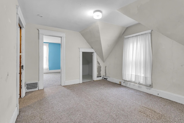 500 E Ganson St, Jackson, MI 49201 - photo 26