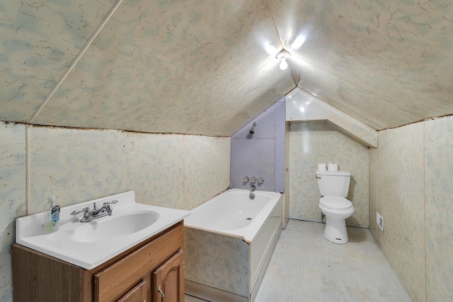 500 E Ganson St, Jackson, MI 49201 - photo 27