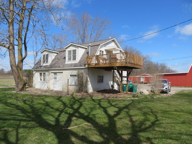5255 Textile Rd, Ypsilanti, MI 48197 - photo 33