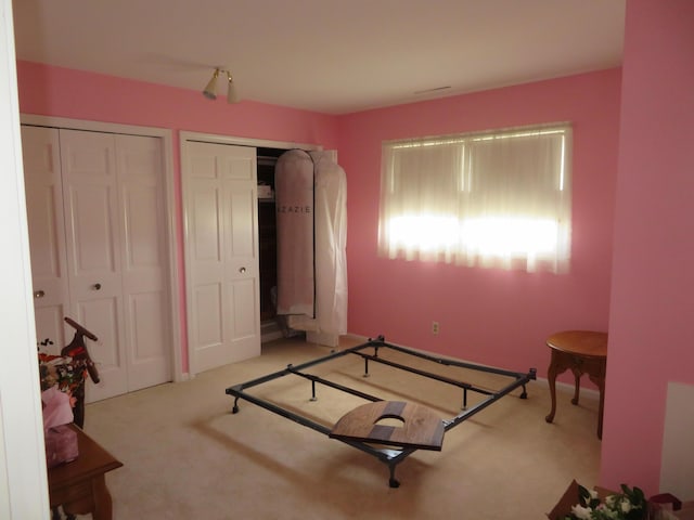 5255 Textile Rd, Ypsilanti, MI 48197 - photo 26