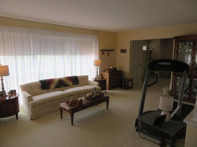 5255 Textile Rd, Ypsilanti, MI 48197 - photo 22