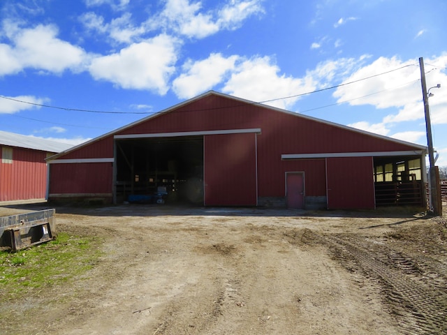 5255 Textile Rd, Ypsilanti, MI 48197 - photo 7