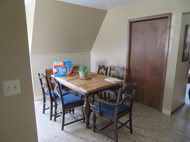 5255 Textile Rd, Ypsilanti, MI 48197 - photo 39