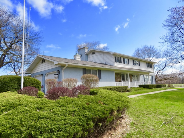5255 Textile Rd, Ypsilanti, MI 48197 - photo 3