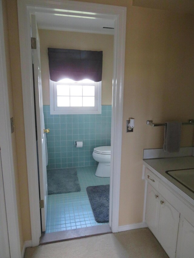 5255 Textile Rd, Ypsilanti, MI 48197 - photo 27