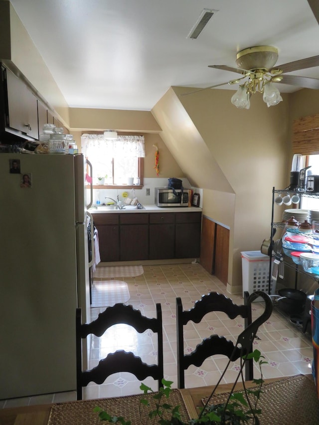 5255 Textile Rd, Ypsilanti, MI 48197 - photo 41