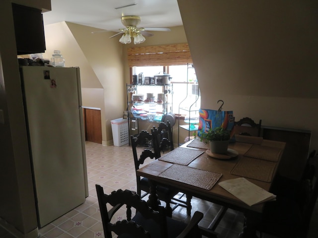 5255 Textile Rd, Ypsilanti, MI 48197 - photo 42