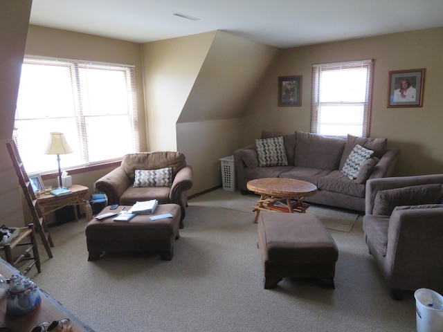 5255 Textile Rd, Ypsilanti, MI 48197 - photo 43