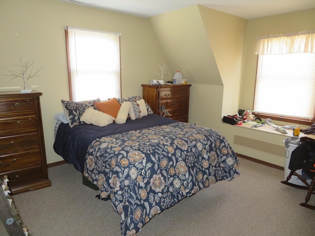 5255 Textile Rd, Ypsilanti, MI 48197 - photo 44