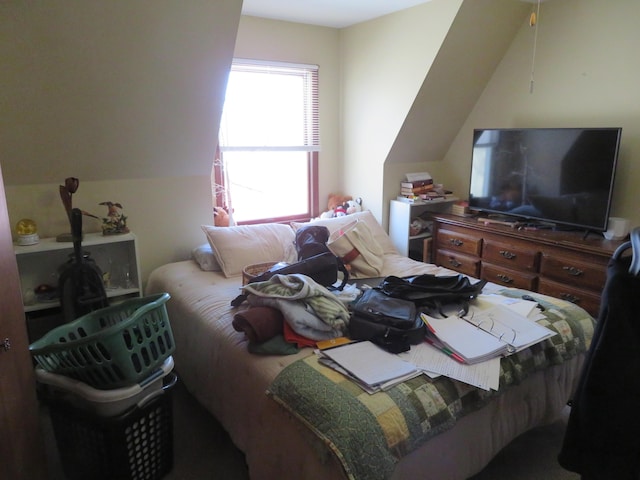 5255 Textile Rd, Ypsilanti, MI 48197 - photo 45