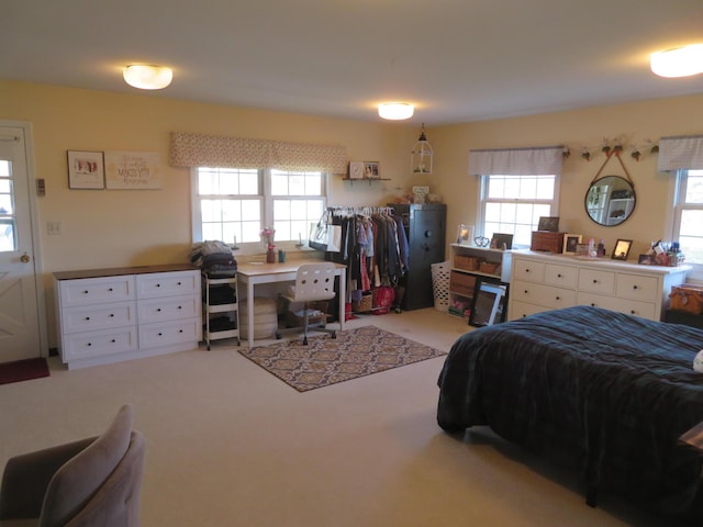 5255 Textile Rd, Ypsilanti, MI 48197 - photo 17