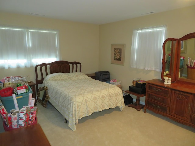 5255 Textile Rd, Ypsilanti, MI 48197 - photo 29