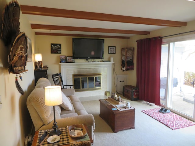 5255 Textile Rd, Ypsilanti, MI 48197 - photo 23
