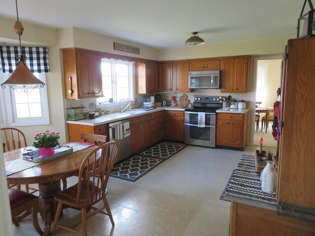 5255 Textile Rd, Ypsilanti, MI 48197 - photo 20