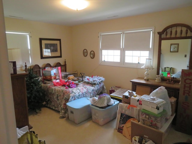 5255 Textile Rd, Ypsilanti, MI 48197 - photo 30