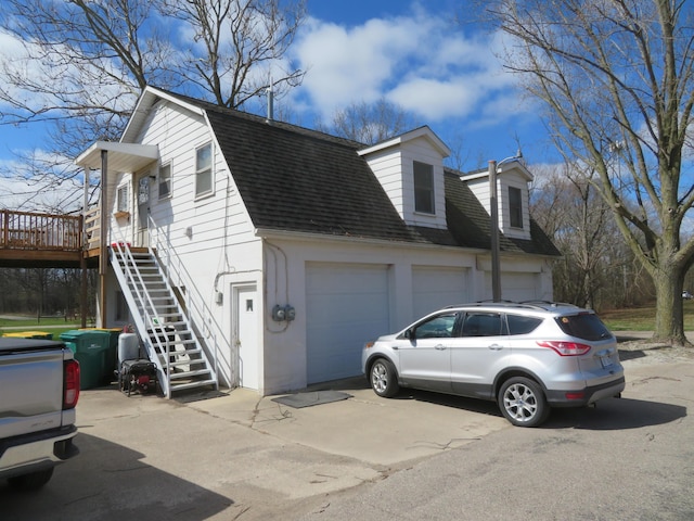 5255 Textile Rd, Ypsilanti, MI 48197 - photo 35