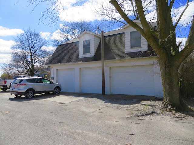 5255 Textile Rd, Ypsilanti, MI 48197 - photo 37