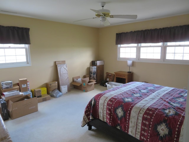 5255 Textile Rd, Ypsilanti, MI 48197 - photo 28