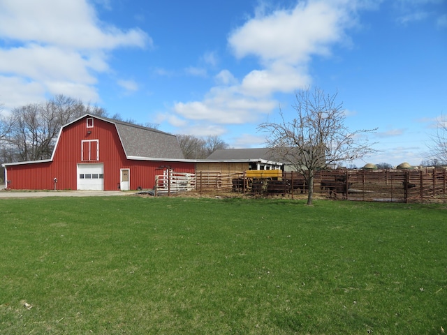 5255 Textile Rd, Ypsilanti, MI 48197 - photo 10