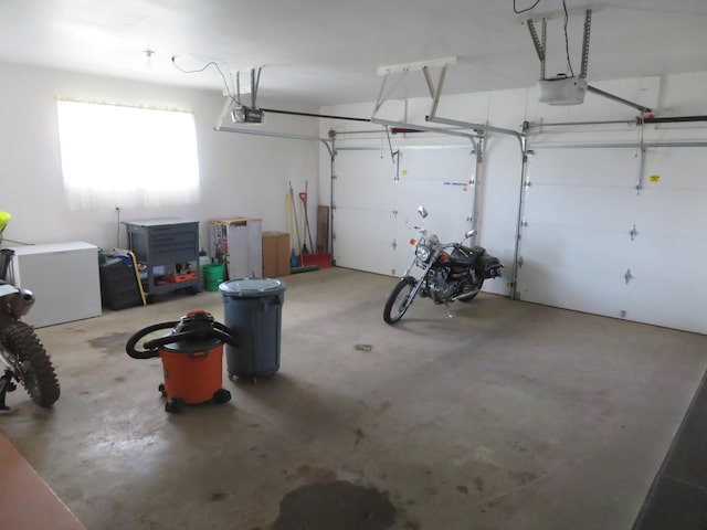 5255 Textile Rd, Ypsilanti, MI 48197 - photo 5