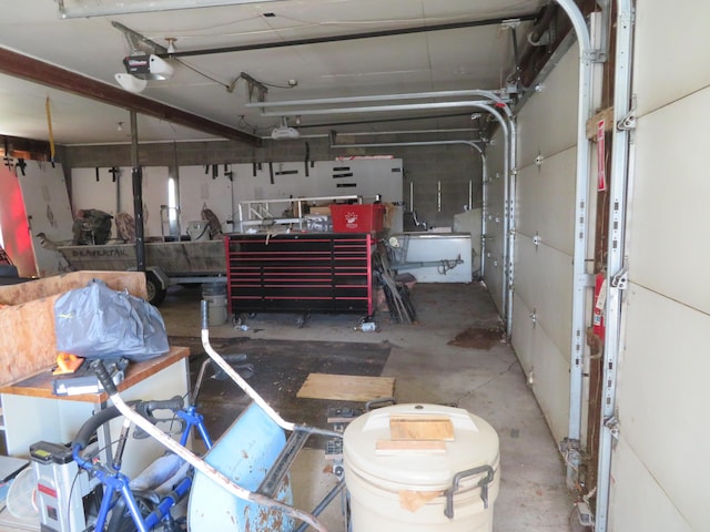 5255 Textile Rd, Ypsilanti, MI 48197 - photo 40