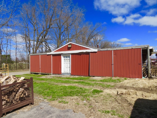 5255 Textile Rd, Ypsilanti, MI 48197 - photo 6