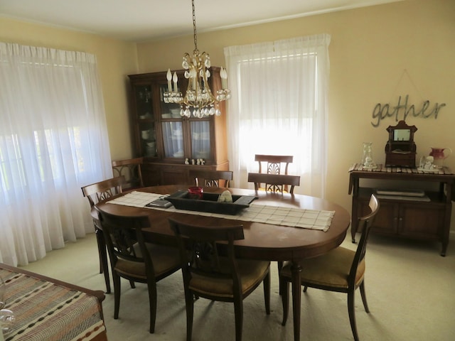 5255 Textile Rd, Ypsilanti, MI 48197 - photo 21