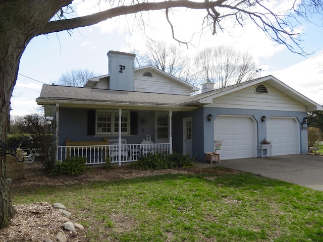 5255 Textile Rd, Ypsilanti, MI 48197 - photo 4