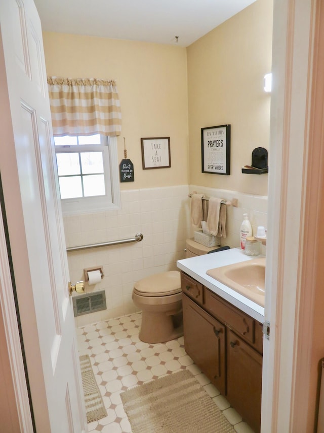 5255 Textile Rd, Ypsilanti, MI 48197 - photo 16