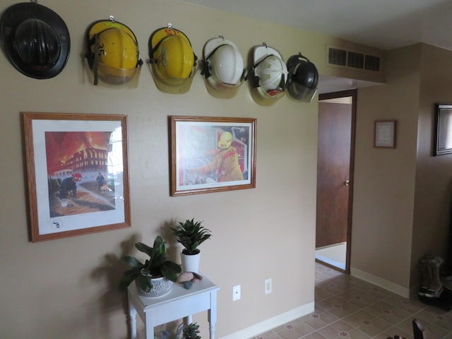 5255 Textile Rd, Ypsilanti, MI 48197 - photo 38