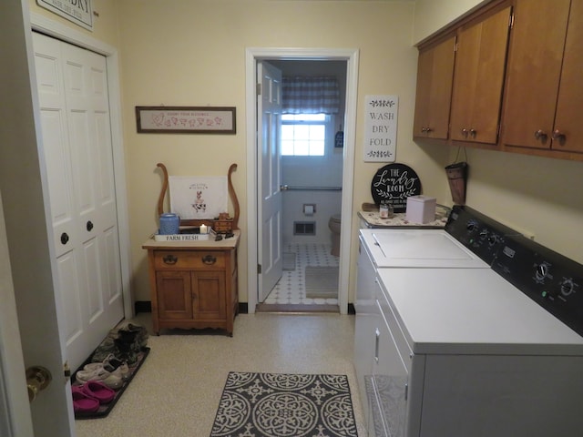 5255 Textile Rd, Ypsilanti, MI 48197 - photo 19