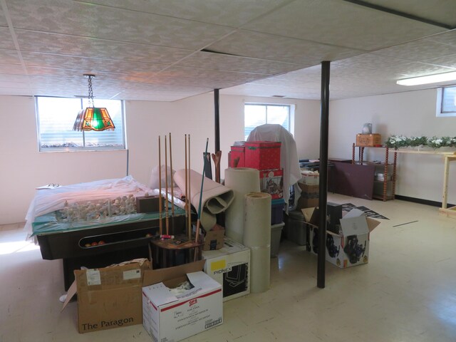 5255 Textile Rd, Ypsilanti, MI 48197 - photo 32