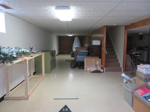 5255 Textile Rd, Ypsilanti, MI 48197 - photo 31